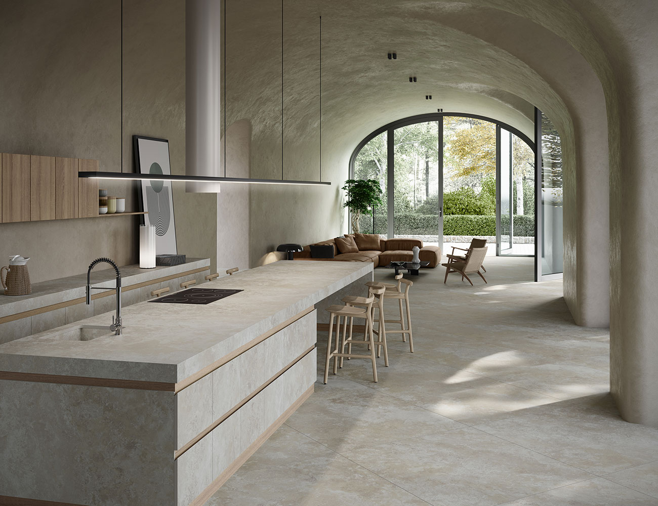 Neolith