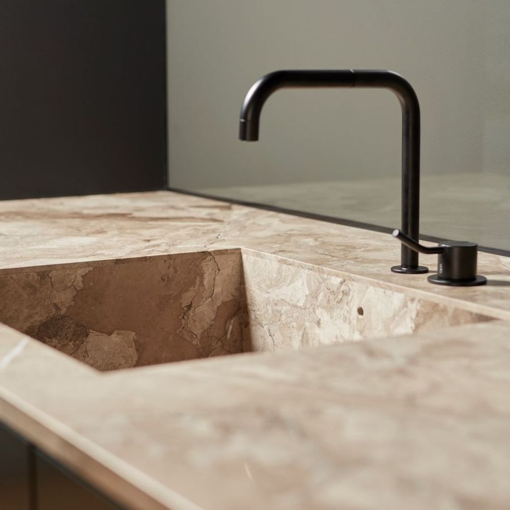 Obra MATTCO