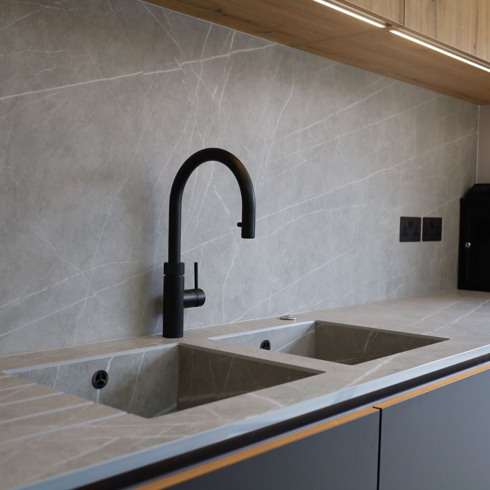 Obra MATTCO